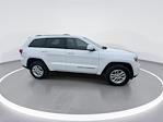 Used 2019 Jeep Grand Cherokee Laredo for sale #64506831 - photo 13