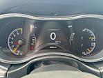 Used 2019 Jeep Grand Cherokee Laredo for sale #64506831 - photo 14