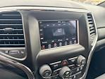Used 2019 Jeep Grand Cherokee Laredo for sale #64506831 - photo 16