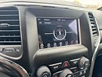 Used 2019 Jeep Grand Cherokee Laredo for sale #64506831 - photo 24