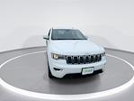 Used 2019 Jeep Grand Cherokee Laredo for sale #64506831 - photo 3
