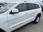 Used 2019 Jeep Grand Cherokee Laredo for sale #64506831 - photo 35