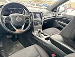 Used 2019 Jeep Grand Cherokee Laredo for sale #64506831 - photo 36