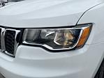 Used 2019 Jeep Grand Cherokee Laredo for sale #64506831 - photo 37