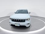 Used 2019 Jeep Grand Cherokee Laredo for sale #64506831 - photo 4