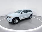Used 2019 Jeep Grand Cherokee Laredo for sale #64506831 - photo 5
