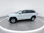 Used 2019 Jeep Grand Cherokee Laredo for sale #64506831 - photo 6