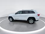 Used 2019 Jeep Grand Cherokee Laredo for sale #64506831 - photo 7