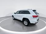 Used 2019 Jeep Grand Cherokee Laredo for sale #64506831 - photo 8