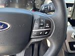 2022 Ford Explorer RWD SUV for sale #64521541 - photo 20