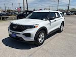 2022 Ford Explorer RWD SUV for sale #64521541 - photo 3