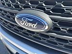2022 Ford Explorer RWD SUV for sale #64521541 - photo 33