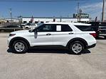 2022 Ford Explorer RWD SUV for sale #64521541 - photo 4