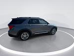 Used 2022 Ford Explorer XLT for sale #64522251 - photo 11