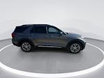 Used 2022 Ford Explorer XLT for sale #64522251 - photo 12