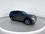 Used 2022 Ford Explorer XLT for sale #64522251 - photo 13