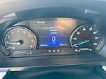 Used 2022 Ford Explorer XLT for sale #64522251 - photo 14