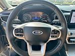 Used 2022 Ford Explorer XLT for sale #64522251 - photo 15