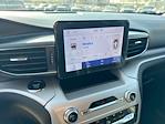 Used 2022 Ford Explorer XLT for sale #64522251 - photo 16