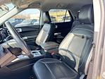 Used 2022 Ford Explorer XLT for sale #64522251 - photo 17