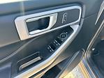 Used 2022 Ford Explorer XLT for sale #64522251 - photo 19