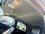 Used 2022 Ford Explorer XLT for sale #64522251 - photo 20