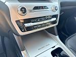 Used 2022 Ford Explorer XLT for sale #64522251 - photo 21