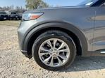 Used 2022 Ford Explorer XLT for sale #64522251 - photo 23