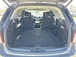 Used 2022 Ford Explorer XLT for sale #64522251 - photo 24