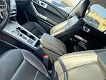 Used 2022 Ford Explorer XLT for sale #64522251 - photo 26