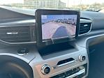 Used 2022 Ford Explorer XLT for sale #64522251 - photo 27