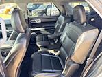 Used 2022 Ford Explorer XLT for sale #64522251 - photo 28