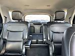 Used 2022 Ford Explorer XLT for sale #64522251 - photo 29