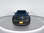 Used 2022 Ford Explorer XLT for sale #64522251 - photo 3