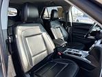 Used 2022 Ford Explorer XLT for sale #64522251 - photo 30
