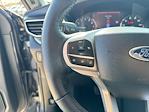Used 2022 Ford Explorer XLT for sale #64522251 - photo 31