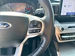 Used 2022 Ford Explorer XLT for sale #64522251 - photo 32