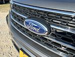 Used 2022 Ford Explorer XLT for sale #64522251 - photo 33
