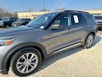 Used 2022 Ford Explorer XLT for sale #64522251 - photo 34