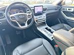 Used 2022 Ford Explorer XLT for sale #64522251 - photo 35