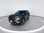 Used 2022 Ford Explorer XLT for sale #64522251 - photo 4