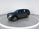 Used 2022 Ford Explorer XLT for sale #64522251 - photo 5