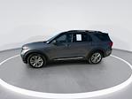 Used 2022 Ford Explorer XLT for sale #64522251 - photo 6