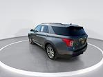 Used 2022 Ford Explorer XLT for sale #64522251 - photo 8