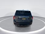 Used 2022 Ford Explorer XLT for sale #64522251 - photo 9