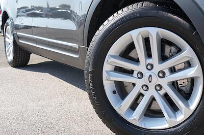 2015 Ford Explorer RWD SUV for sale #64553421 - photo 2