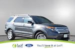 2015 Ford Explorer RWD SUV for sale #64553421 - photo 1
