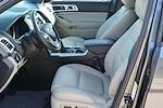2015 Ford Explorer RWD SUV for sale #64553421 - photo 10