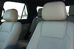 2015 Ford Explorer RWD SUV for sale #64553421 - photo 11