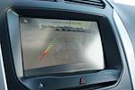 2015 Ford Explorer RWD SUV for sale #64553421 - photo 12